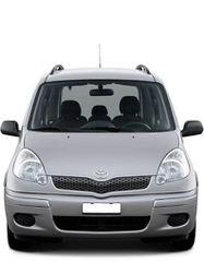 Toyota Verso 2003-thumb-1