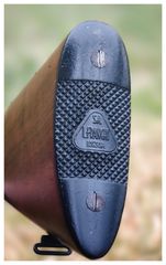 Condor franchi-thumb-5