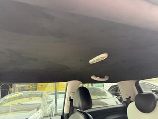 Mini Cooper S 2006 *ΕΛΛΗΝΙΚΟ*R53*ΔΕΡΜΑ*17’*AUTO TSOUMANIS*EST.2007*-thumb-20