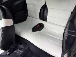 Mini Cooper S 2006 *ΕΛΛΗΝΙΚΟ*R53*ΔΕΡΜΑ*17’*AUTO TSOUMANIS*EST.2007*-thumb-22