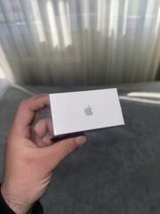Apple AirPods Pro 3 με active noise cancellation-thumb-3