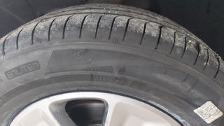 Dacia Duster 2015 Celebration 1.2 125hp Cruise Control-thumb-26