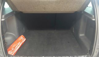 Dacia Duster 2015 Celebration 1.2 125hp Cruise Control-thumb-25