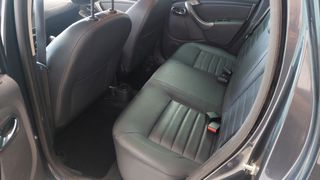 Dacia Duster 2015 Celebration 1.2 125hp Cruise Control-thumb-16