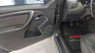 Dacia Duster 2015 Celebration 1.2 125hp Cruise Control-thumb-12