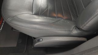 Dacia Duster 2015 Celebration 1.2 125hp Cruise Control-thumb-18