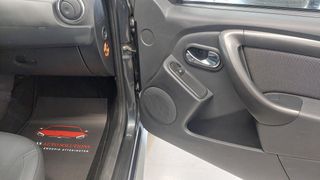 Dacia Duster 2015 Celebration 1.2 125hp Cruise Control-thumb-15