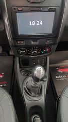 Dacia Duster 2015 Celebration 1.2 125hp Cruise Control-thumb-22