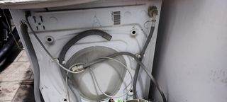 Siemens menu ελληνικό πρόσφατο σέρβις