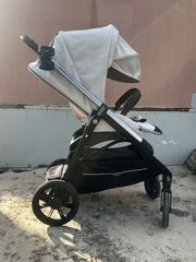 Καρότσι Inglesina Aptica