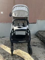 Καρότσι Inglesina Aptica-thumb-1