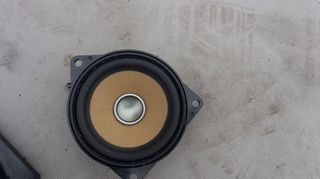 Bmw f32 f30 ηχείο μεσαίων συχνοτήτων (Midrange Speaker) 6513 9240641-02