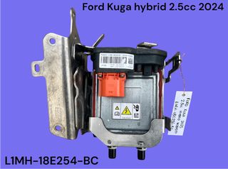 FORD KUGA HYBRID 2019-2026 ΜΕΤΑΧΕΙΡΙΣΜΕΝΑ ΑΝΤΑΛΛΑΚΤΙΚΑ ( καυστήρας καλοριφέρ τύπου βεμπαστο με κωδικό L1MH-18E254-BC )