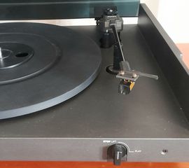 Πικάπ Nad 5120-thumb-4