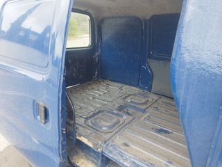 Suzuki Carry 2004-thumb-1