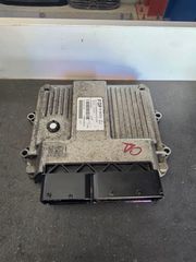 Εγκεφαλος OPEL CORSA 1.3 CDTI (Z13DTJ) (55196352)