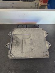 Εγκεφαλος OPEL CORSA 1.3 CDTI (Z13DTJ) (55196352)-thumb-1