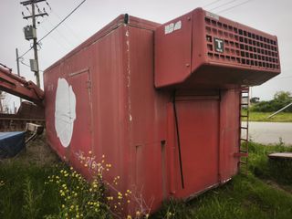 Karmod 2010