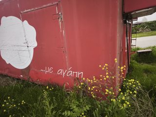 Karmod 2010-thumb-1