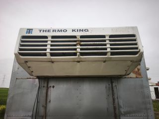Karmod 2010-thumb-9