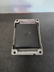 Εγκεφαλος OPEL CORSA 1.4 (Z14XEP)-thumb-1
