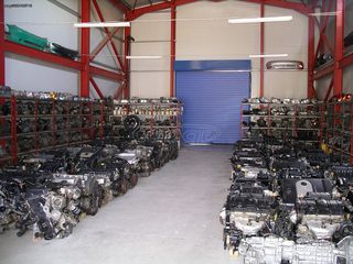 Εγκεφαλος OPEL CORSA 1.4 (Z14XEP)-thumb-3