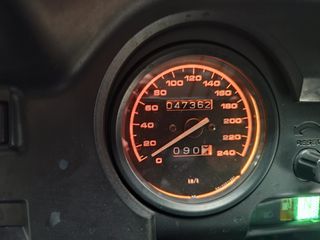Bmw R 850 RT 2004 Touring-thumb-6