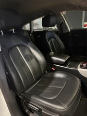 Audi A7 2017 S LINE matrix-thumb-36