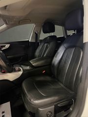 Audi A7 2017 S LINE matrix-thumb-37