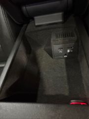Audi A7 2017 S LINE matrix-thumb-38
