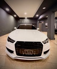 Audi A7 2017 S LINE matrix-thumb-13