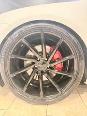 Audi A7 2017 S LINE matrix-thumb-26