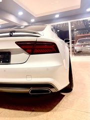 Audi A7 2017 S LINE matrix-thumb-30
