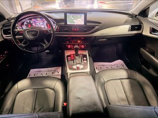 Audi A7 2017 S LINE matrix-thumb-32