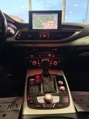 Audi A7 2017 S LINE matrix-thumb-33