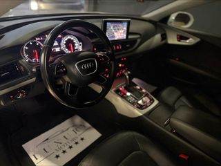 Audi A7 2017 S LINE matrix-thumb-34