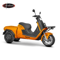 Daytona Elektra 50 2026 HERCULES III cargo ΑΜΕΣΑ ΔΙΑΘΕΣΙΜΑ-thumb-1