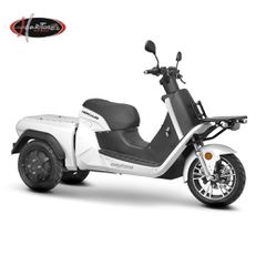 Daytona HERCULES III cargo 2026 HERCULES III cargo ΔΥΝΑΤΟΤΗΤΑ ΠΡΟ ΠΑΡΑΓΓΕΛΙΑΣ *ΔΩΡΑ*