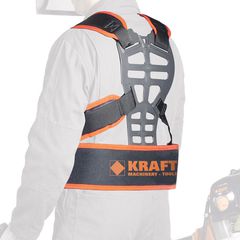 KRAFT ΕΞΑΡΤΗΣΗ ΔΙΠΛΗ ΘΑΜΝΟΚΟΠΤΙΚΩΝ (692261)