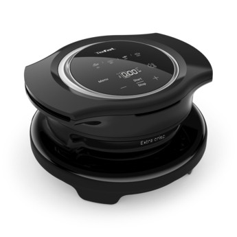 Πολυμάγειρας Tefal Cook4me Extra Crisp EY150830