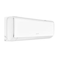 Κλιματιστικό Hyper Inverter Arielli ASW-09CPHZ 9000 BTU A+++/A++ με WIFI