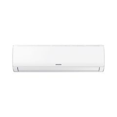 Κλιματιστικό Inverter Samsung AR18BXHQASINEU 18000 BTU A++/A+