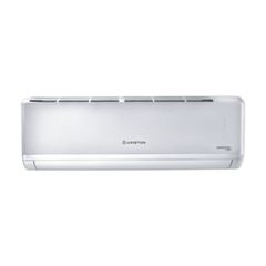 Κλιματιστικό Inverter ARISTON ALYS 25UD0-I/25MD0-O 9000 BTU A++/A+