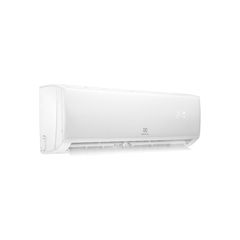 Κλιματιστικό Inverter Electrolux EACS/I-12HEL/N8 EEC (Wi-Fi) 12000BTU A++/A+++