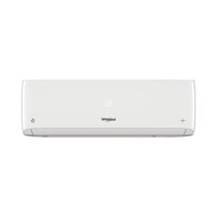 Κλιματιστικό Inverter Whirlpool SPICR 312W 12000 BTU A++/A+