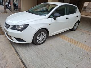 Seat Ibiza 2014 1.2 TDI-thumb-1