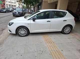 Seat Ibiza 2014 1.2 TDI-thumb-2