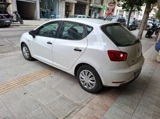 Seat Ibiza 2014 1.2 TDI-thumb-3