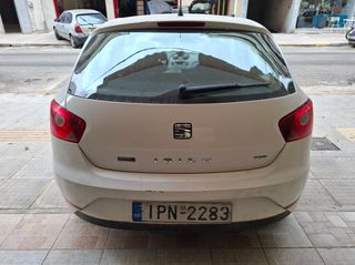 Seat Ibiza 2014 1.2 TDI-thumb-4