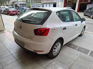 Seat Ibiza 2014 1.2 TDI-thumb-5